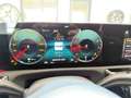 Mercedes-Benz A 35 AMG A35*AMG*4Matic*Designo*Performance-Paket*360°HUD Grau - thumbnail 33