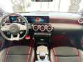 Mercedes-Benz A 35 AMG A35*AMG*4Matic*Designo*Performance-Paket*360°HUD Grau - thumbnail 13