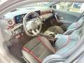 Mercedes-Benz A 35 AMG A35*AMG*4Matic*Designo*Performance-Paket*360°HUD Grau - thumbnail 2