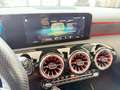 Mercedes-Benz A 35 AMG A35*AMG*4Matic*Designo*Performance-Paket*360°HUD Grau - thumbnail 26