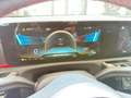 Mercedes-Benz A 35 AMG A35*AMG*4Matic*Designo*Performance-Paket*360°HUD Grau - thumbnail 28