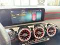 Mercedes-Benz A 35 AMG A35*AMG*4Matic*Designo*Performance-Paket*360°HUD Grau - thumbnail 25