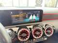 Mercedes-Benz A 35 AMG A35*AMG*4Matic*Designo*Performance-Paket*360°HUD Grau - thumbnail 24