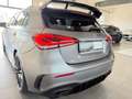 Mercedes-Benz A 35 AMG A35*AMG*4Matic*Designo*Performance-Paket*360°HUD Grau - thumbnail 40