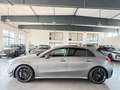 Mercedes-Benz A 35 AMG A35*AMG*4Matic*Designo*Performance-Paket*360°HUD Grau - thumbnail 4