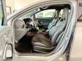 Mercedes-Benz A 35 AMG A35*AMG*4Matic*Designo*Performance-Paket*360°HUD Grau - thumbnail 8