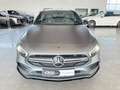 Mercedes-Benz A 35 AMG A35*AMG*4Matic*Designo*Performance-Paket*360°HUD Grau - thumbnail 45