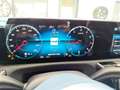 Mercedes-Benz A 35 AMG A35*AMG*4Matic*Designo*Performance-Paket*360°HUD Grau - thumbnail 34