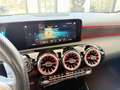 Mercedes-Benz A 35 AMG A35*AMG*4Matic*Designo*Performance-Paket*360°HUD Grau - thumbnail 21