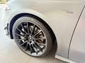 Mercedes-Benz A 35 AMG A35*AMG*4Matic*Designo*Performance-Paket*360°HUD Grau - thumbnail 42