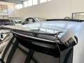 Mercedes-Benz A 35 AMG A35*AMG*4Matic*Designo*Performance-Paket*360°HUD Grau - thumbnail 41