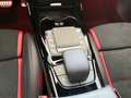 Mercedes-Benz A 35 AMG A35*AMG*4Matic*Designo*Performance-Paket*360°HUD Grau - thumbnail 18