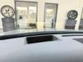 Mercedes-Benz A 35 AMG A35*AMG*4Matic*Designo*Performance-Paket*360°HUD Grau - thumbnail 37