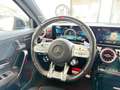 Mercedes-Benz A 35 AMG A35*AMG*4Matic*Designo*Performance-Paket*360°HUD Grau - thumbnail 17