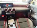 Mercedes-Benz A 35 AMG A35*AMG*4Matic*Designo*Performance-Paket*360°HUD Grau - thumbnail 15