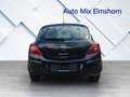 Opel Corsa D Selection Klima Tüv Neu Noir - thumbnail 4