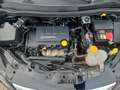 Opel Corsa D Selection Klima Tüv Neu Noir - thumbnail 17