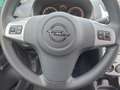 Opel Corsa D Selection Klima Tüv Neu Noir - thumbnail 14