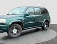 Suzuki Grand Vitara 2.7 V6 XL7 Comfort+*4x4*Automatik* Grün - thumbnail 9