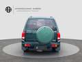 Suzuki Grand Vitara 2.7 V6 XL7 Comfort+*4x4*Automatik* Grün - thumbnail 6