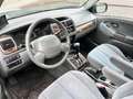 Suzuki Grand Vitara 2.7 V6 XL7 Comfort+*4x4*Automatik* Grün - thumbnail 13
