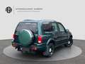 Suzuki Grand Vitara 2.7 V6 XL7 Comfort+*4x4*Automatik* Grün - thumbnail 4