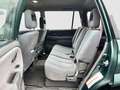 Suzuki Grand Vitara 2.7 V6 XL7 Comfort+*4x4*Automatik* Grün - thumbnail 12