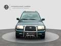 Suzuki Grand Vitara 2.7 V6 XL7 Comfort+*4x4*Automatik* Grün - thumbnail 5