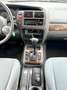 Suzuki Grand Vitara 2.7 V6 XL7 Comfort+*4x4*Automatik* Grün - thumbnail 15