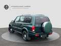 Suzuki Grand Vitara 2.7 V6 XL7 Comfort+*4x4*Automatik* Grün - thumbnail 2