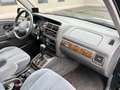 Suzuki Grand Vitara 2.7 V6 XL7 Comfort+*4x4*Automatik* Grün - thumbnail 18