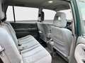 Suzuki Grand Vitara 2.7 V6 XL7 Comfort+*4x4*Automatik* Grün - thumbnail 16