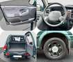 Suzuki Grand Vitara 2.7 V6 XL7 Comfort+*4x4*Automatik* Grün - thumbnail 10