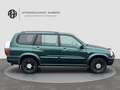 Suzuki Grand Vitara 2.7 V6 XL7 Comfort+*4x4*Automatik* Grün - thumbnail 8