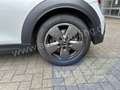 MINI Cooper S Cabrio MINI Yours Trim Autom. Leder ACC Gümüş rengi - thumbnail 6