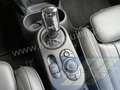 MINI Cooper S Cabrio MINI Yours Trim Autom. Leder ACC Silber - thumbnail 22