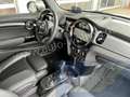 MINI Cooper S Cabrio MINI Yours Trim Autom. Leder ACC Ezüst - thumbnail 18