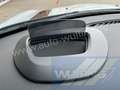 MINI Cooper S Cabrio MINI Yours Trim Autom. Leder ACC Gümüş rengi - thumbnail 17