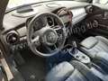 MINI Cooper S Cabrio MINI Yours Trim Autom. Leder ACC Gümüş rengi - thumbnail 15
