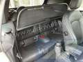 MINI Cooper S Cabrio MINI Yours Trim Autom. Leder ACC Ezüst - thumbnail 24