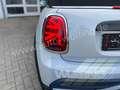 MINI Cooper S Cabrio MINI Yours Trim Autom. Leder ACC Gümüş rengi - thumbnail 14