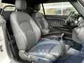 MINI Cooper S Cabrio MINI Yours Trim Autom. Leder ACC srebrna - thumbnail 23
