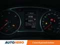 Audi 1.6 TDI Attraction Wit - thumbnail 20