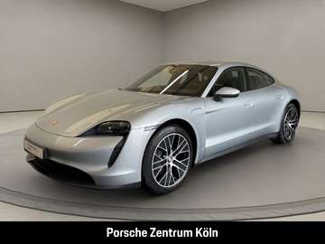 LED-Matrix Luftfederung PASM 20-Zoll
