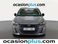 Peugeot 208 1.2 Puretech S&S Allure 100 Grau - thumbnail 15