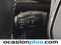 Peugeot 208 1.2 Puretech S&S Allure 100 Grau - thumbnail 21