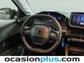 Peugeot 208 1.2 Puretech S&S Allure 100 Grau - thumbnail 25