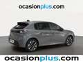 Peugeot 208 1.2 Puretech S&S Allure 100 Grau - thumbnail 4