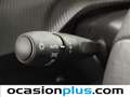 Peugeot 208 1.2 Puretech S&S Allure 100 Grau - thumbnail 20