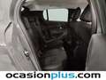 Peugeot 208 1.2 Puretech S&S Allure 100 Grau - thumbnail 13